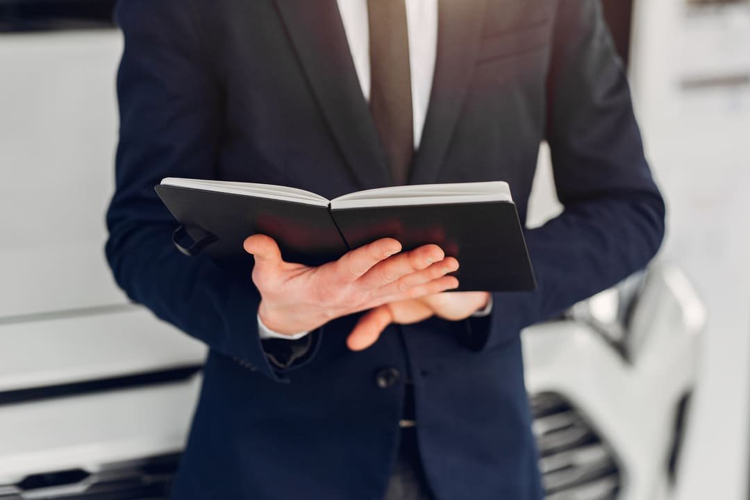 10 livros de empreendedorismo que você precisa ler.