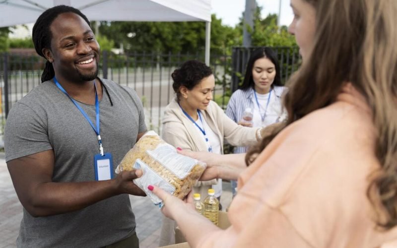 Como medir o impacto de um projeto social? Descubra aqui!