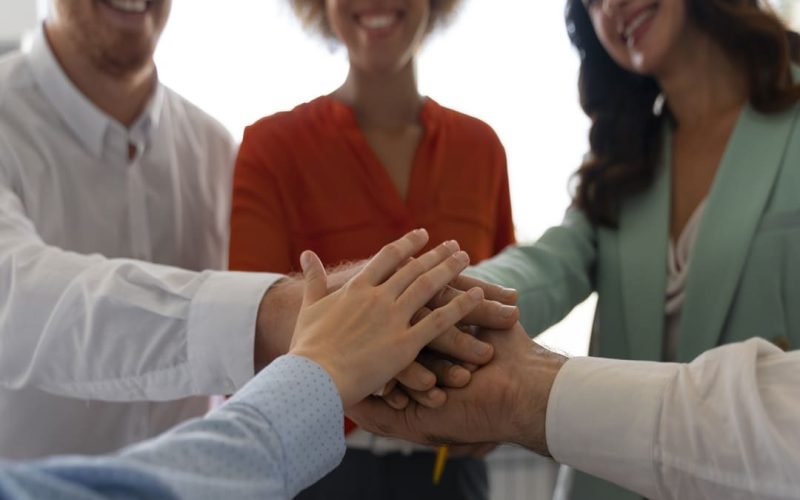 Impacto social: por que é importante para as empresas?
