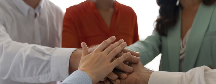Impacto social: por que é importante para as empresas?