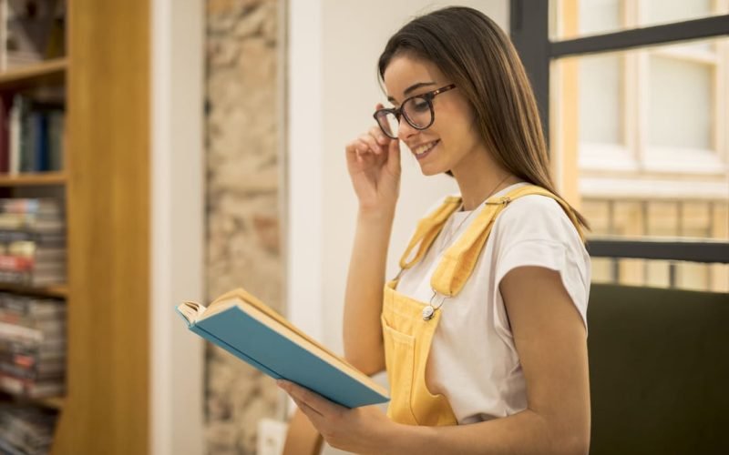 Livros de inteligência emocional: 10 obras que todo líder deve ler