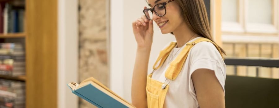 Livros de inteligência emocional: 10 obras que todo líder deve ler
