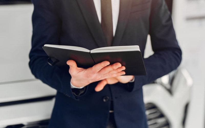 Livros de empreendedorismo: 10 obras para inspirar e aprender
