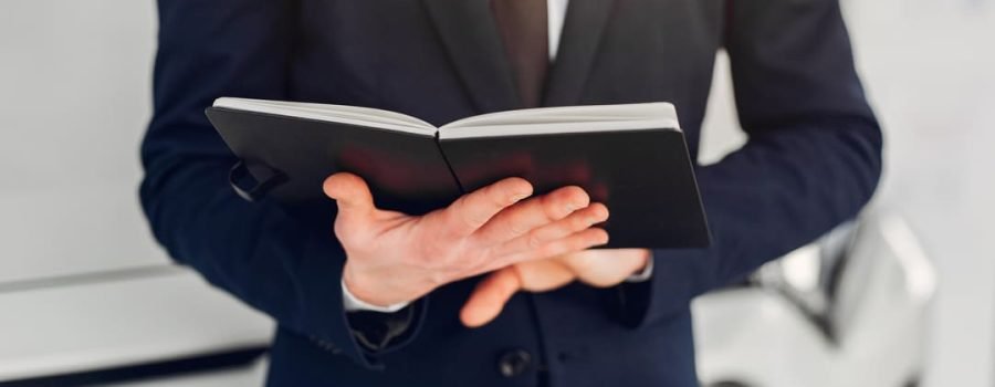 Livros de empreendedorismo: 10 obras para inspirar e aprender