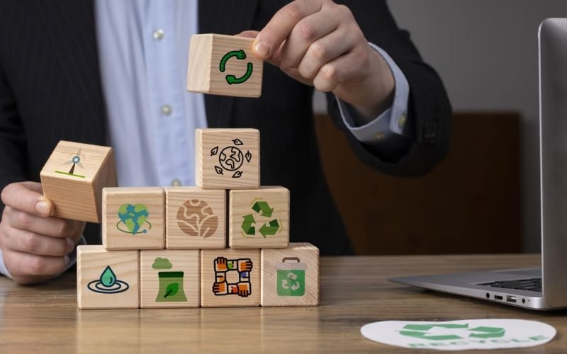 Responsabilidade Social Empresarial (RSE): como colocar em prática?