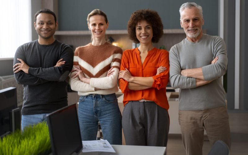 Tipos de empreendedorismo: conheça os principais modelos de gestão
