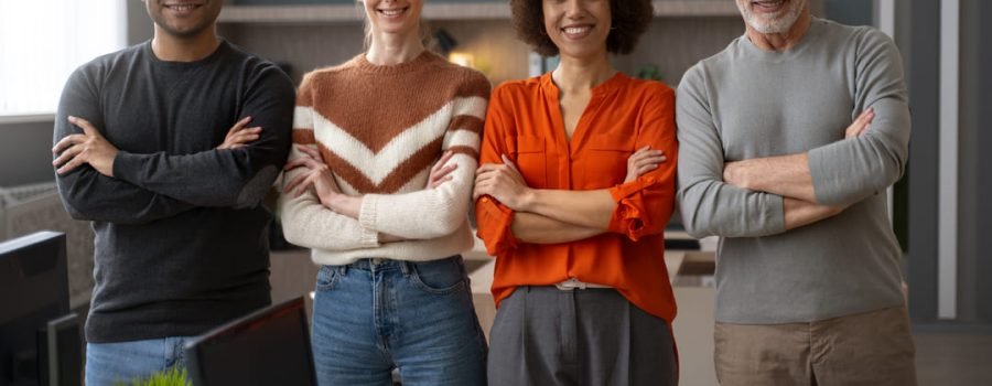 Tipos de empreendedorismo: conheça os principais modelos de gestão