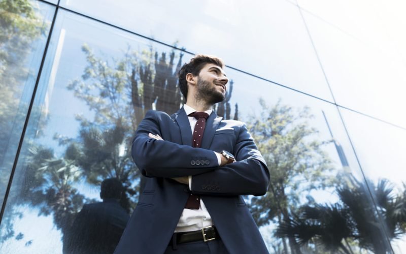Transição de carreira: quando e como começar a empreender