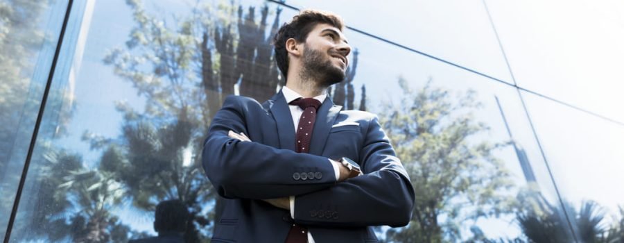 Transição de carreira: quando e como começar a empreender