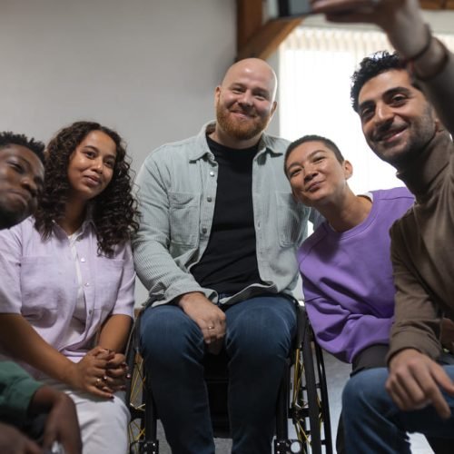 Diversidade e inclusão: como implementar na sua empresa