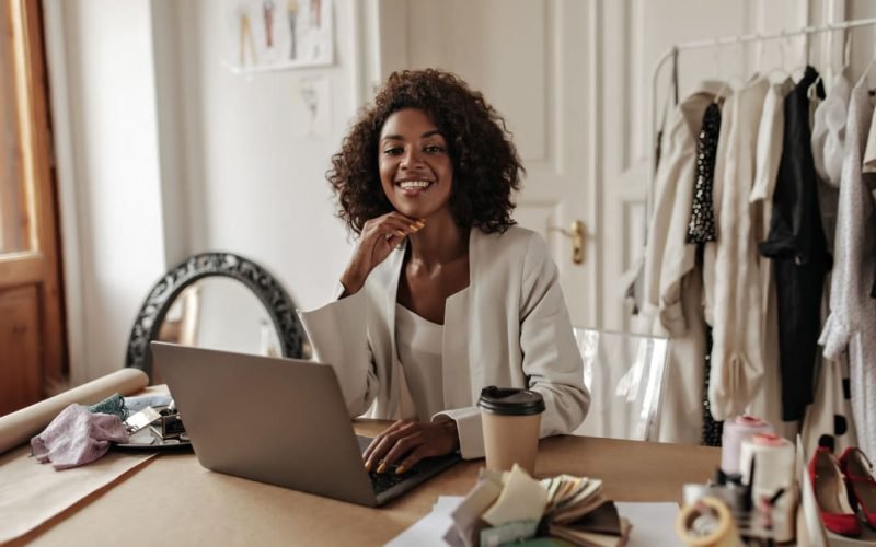 Empreendedorismo digital: o que é, como funciona e como começar
