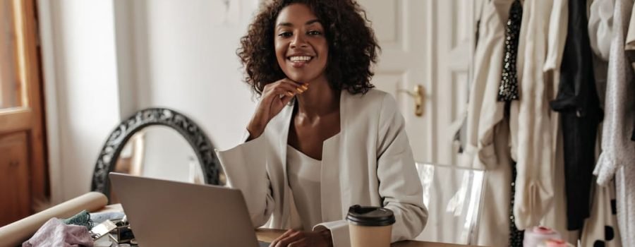 Empreendedorismo digital: o que é, como funciona e como começar