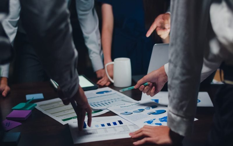 Empreendedorismo: 7 lições de Ronildo Campos para alcançar o sucesso