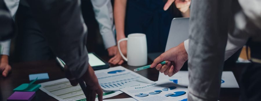 Empreendedorismo: 7 lições de Ronildo Campos para alcançar o sucesso