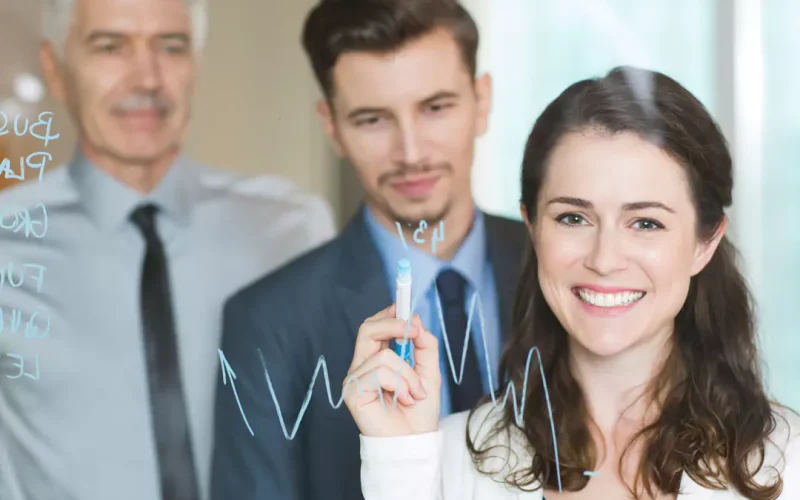 Equipe de alta performance: entenda o segredo para aumentar a produtividade do seu time