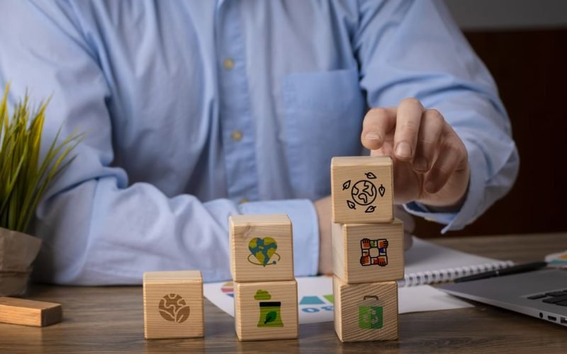 ESG: o que é e por que implementar na sua empresa?