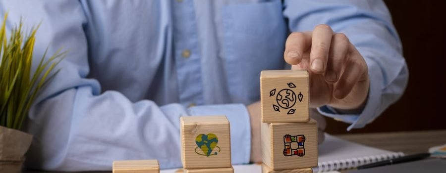 ESG: o que é e por que implementar na sua empresa?