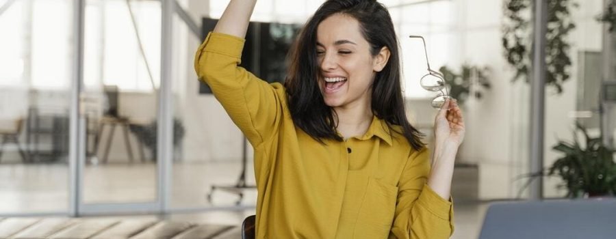 Rotina de sucesso: 7 hábitos de profissionais bem-sucedidos
