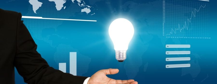 Tendências de negócios para 2025: 5 estratégias para se destacar no mercado