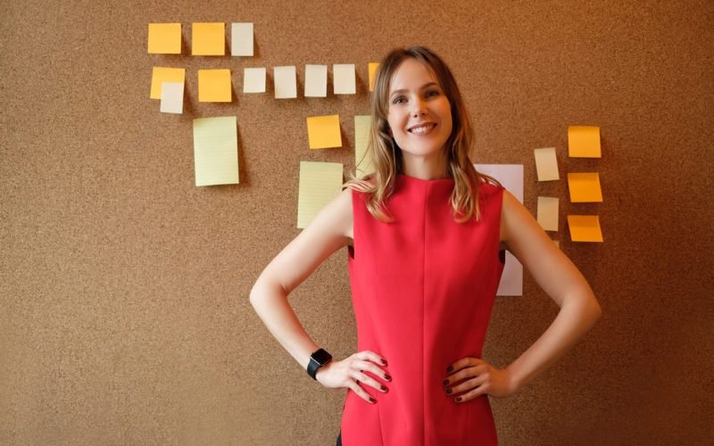 Características de um líder: 7 qualidades de uma liderança eficaz